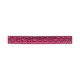 Galon fantaisie 10 mm
