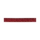 Galon fantaisie 10 mm