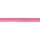 Galon fantaisie 10 mm