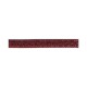 Galon fantaisie 10 mm