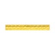 Galon fantaisie 10 mm