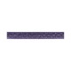 Galon fantaisie 10 mm