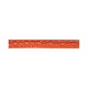 Galon fantaisie 10 mm