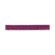 Galon fantaisie 10 mm