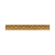 Galon fantaisie 10 mm