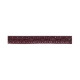 Galon fantaisie 10 mm