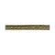 Galon fantaisie 10 mm