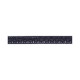 Galon fantaisie 10 mm