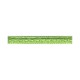 Galon fantaisie 10 mm
