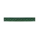 Galon fantaisie 10 mm