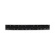 Galon fantaisie 10 mm