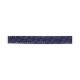 Galon fantaisie 10 mm