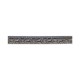 Galon fantaisie 10 mm