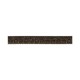 Galon fantaisie 10 mm