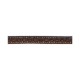Galon fantaisie 10 mm
