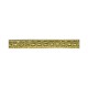 Galon fantaisie 10 mm