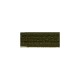 Galon cache points