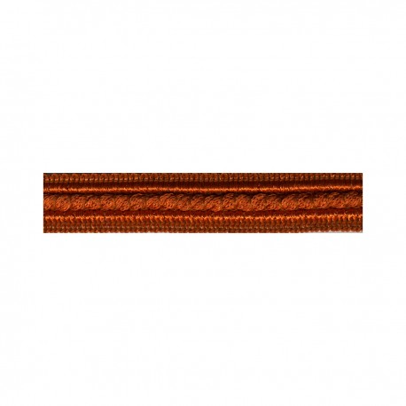 Galon robe