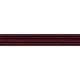 Galon robe