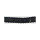 Galon robe 16mm
