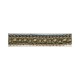 Galon robe 16mm