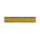 Galon robe 16mm