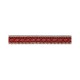 Galon fantaisie 10mm