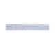 Galon fantaisie 10mm