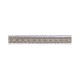 Galon fantaisie 10mm