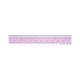 Galon fantaisie 10mm