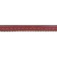 Galon fantaisie 10mm