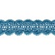Galon robe