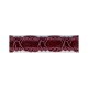 Galon robe