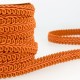 Galon style chanel