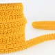 Galon style chanel