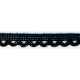 Galon 11mm