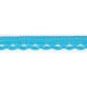 Galon 11mm