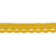 Galon 11mm