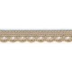 Galon 11mm