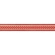 Galon pois imprime 13mm
