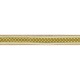 Galon pois imprime 13mm