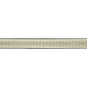 Galon pois imprime 13mm