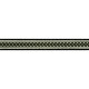 Galon pois imprime 13mm