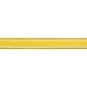 Galon pois imprime 13mm