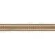 Galon pois imprime 13mm