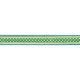 Galon pois imprime 13mm