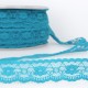 Dentelle rachel 25 mm