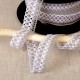 Dentelle feston