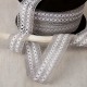 Dentelle feston