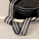 Dentelle feston